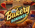 Bakery Bonanza