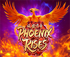 Phoenix Rises PG