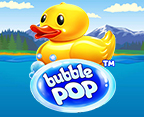 Bubble Pop