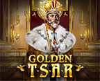 Golden Tsar